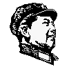 🇨🇳 Эмодзи «Marxism pack» для Telegram