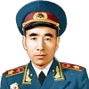 🔥 Эмодзи «Marxism pack» для Telegram