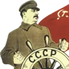 🚢 Эмодзи «Marxism pack» для Telegram
