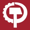 🇺🇸 Эмодзи «Marxism pack» для Telegram