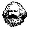 🧠 Эмодзи «Marxism pack» для Telegram