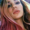 Стикер 56 Марьяна Ро Еще