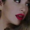 Стикер 33 Марьяна Ро Еще