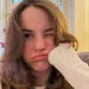 Стикер 16 Марьяна Ро Еще