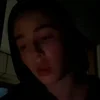 Стикер 8 Марьяна Ро Еще
