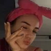 Стикер 53 Марьяна Ро Еще