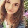 Стикер 41 Марьяна Ро Еще