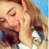 Стикер 43 Марьяна Ро Еще
