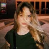 Стикер 51 Марьяна Ро Еще