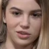 Стикер 40 Марьяна Ро Еще