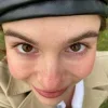 Стикер 25 Марьяна Ро Еще