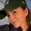 Стикер 12 Марьяна Ро Еще