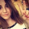 Стикер 47 Марьяна Ро Еще