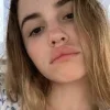Стикер 26 Марьяна Ро Еще