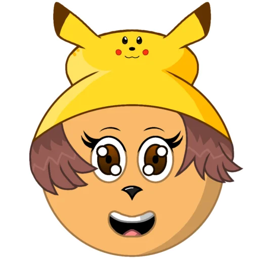 😍 Стикер «марьяна шев» для Telegram