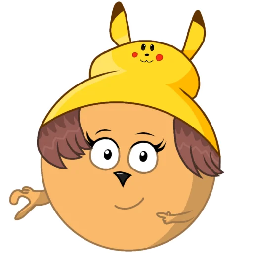 🫶 Стикер «марьяна шев» для Telegram