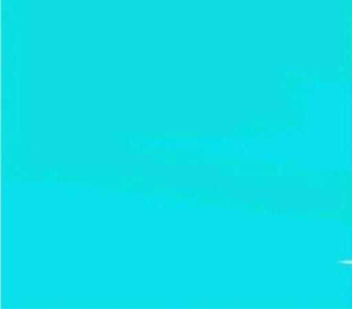 😭 Стикер «ᎷᎪᏒᎩ» для Telegram
