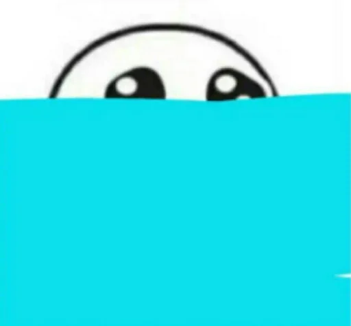 😭 Стикер «ᎷᎪᏒᎩ» для Telegram