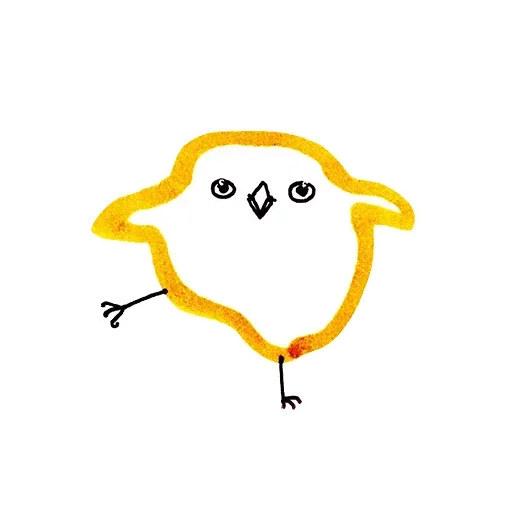 😉 Стикер «Marie Åhfeldt» для Telegram