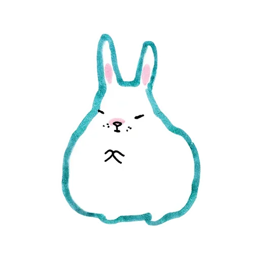 😏 Стикер «Marie Åhfeldt» для Telegram