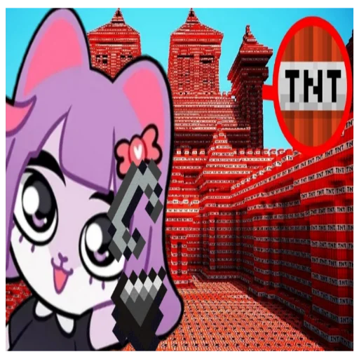 🕯️ Стикер «Масюня сюня» для Telegram