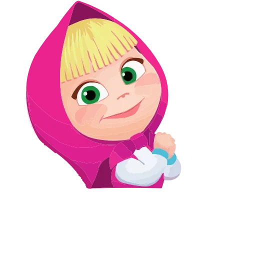 Стикер 21 👋🪞😃🥱😎🤗