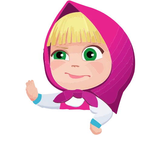 Стикер 15 👋🪞😃🥱😎🤗