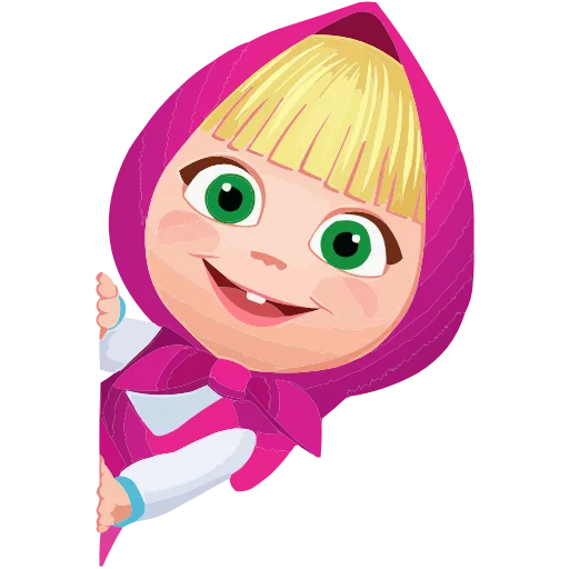 Стикер 16 👋🪞😃🥱😎🤗