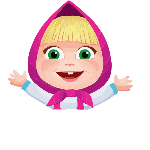 Стикер 6 👋🪞😃🥱😎🤗