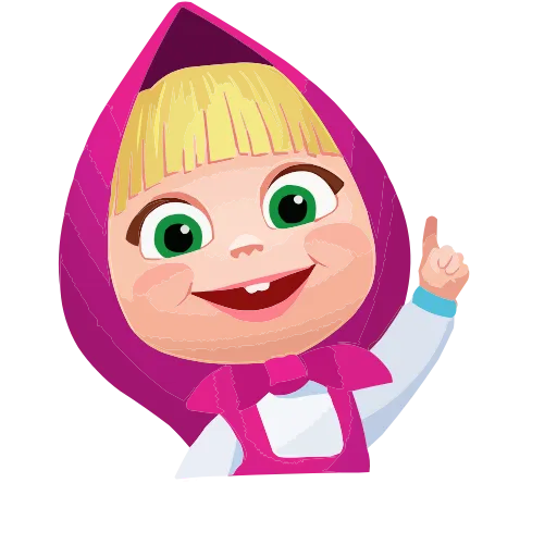 Стикер 10 👋🪞😃🥱😎🤗