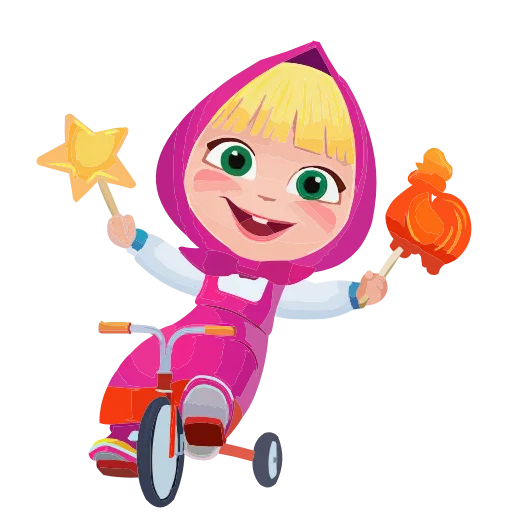Обложка набора 👋🪞😃🥱😎🤗