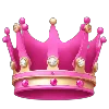 👑 Эмодзи «Трафик на канал» для Telegram