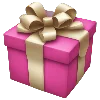 🎁 Эмодзи «Трафик на канал» для Telegram