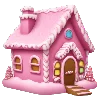 🏠 Эмодзи «Трафик на канал» для Telegram