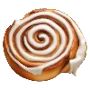 🥖 Эмодзи «Трафик на канал» для Telegram