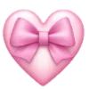 💖 Эмодзи «Трафик на канал» для Telegram