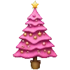 🎄 Эмодзи «Трафик на канал» для Telegram