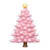 🌲 Эмодзи «Трафик на канал» для Telegram
