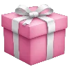 🎁 Эмодзи «Трафик на канал» для Telegram
