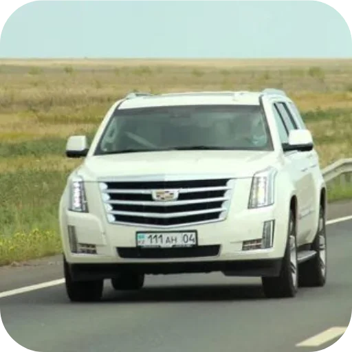 🚗 Стикер «Машины» для Telegram