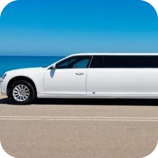 🚗 Стикер «Машины» для Telegram