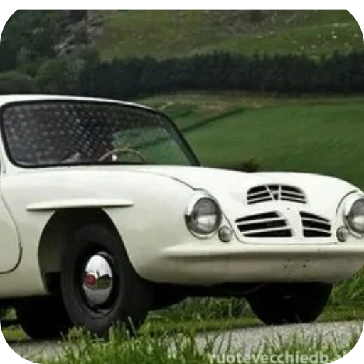 🚗 Стикер «Машины» для Telegram