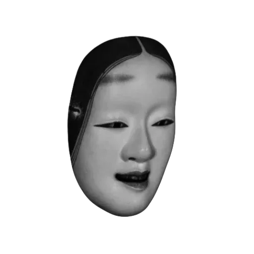 😉 Стикер «MASKS» для Telegram