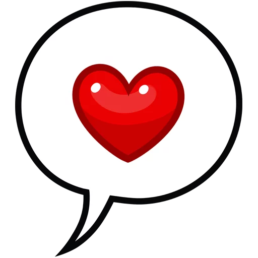 ☁ Стикер «Masks II Face Lift» для Telegram
