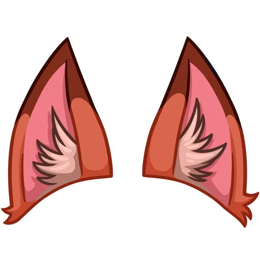 😌 Стикер «Masks II Face Lift» для Telegram