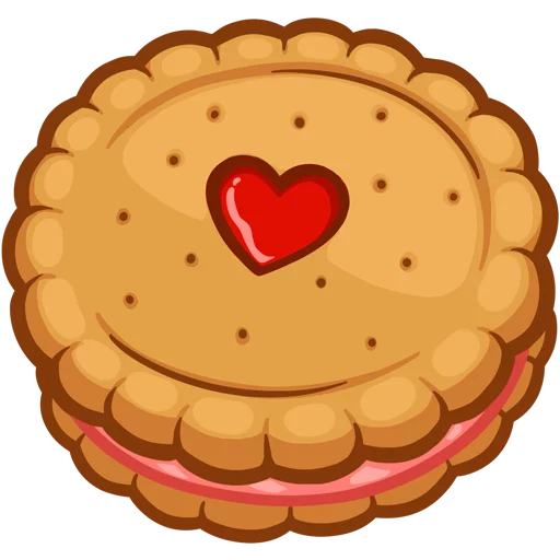 😀 Стикер «Masks II Face Lift» для Telegram