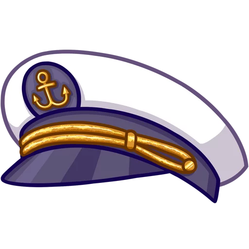 👮 Стикер «Masks II Face Lift» для Telegram