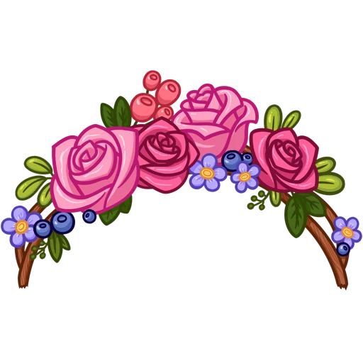 🐱 Стикер «Masks II Face Lift» для Telegram