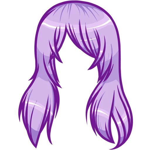 💜 Стикер «Masks II Face Lift» для Telegram
