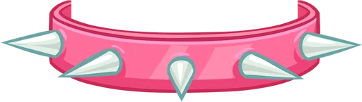 ✨ Стикер «Masks III Costume Party» для Telegram